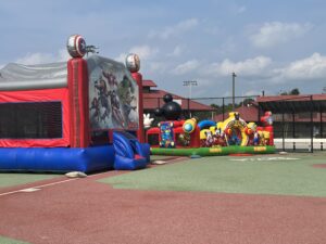 2023 4th of July Festival